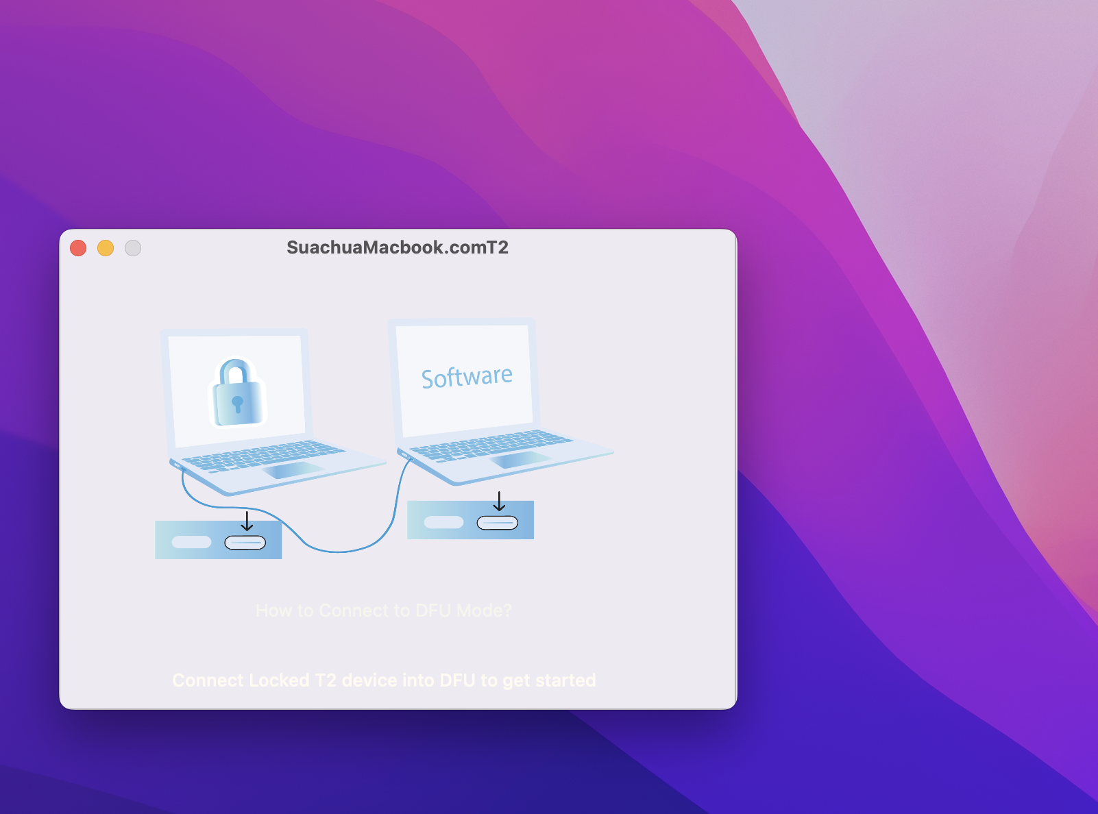 Find My Mac Activation Lock Screen Bypass, 51% OFF